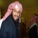 Abdulaziz ahmed sur yala.fm